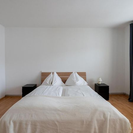 Farawayhomes Studio Leoben #A10 Leitendorf Exterior photo
