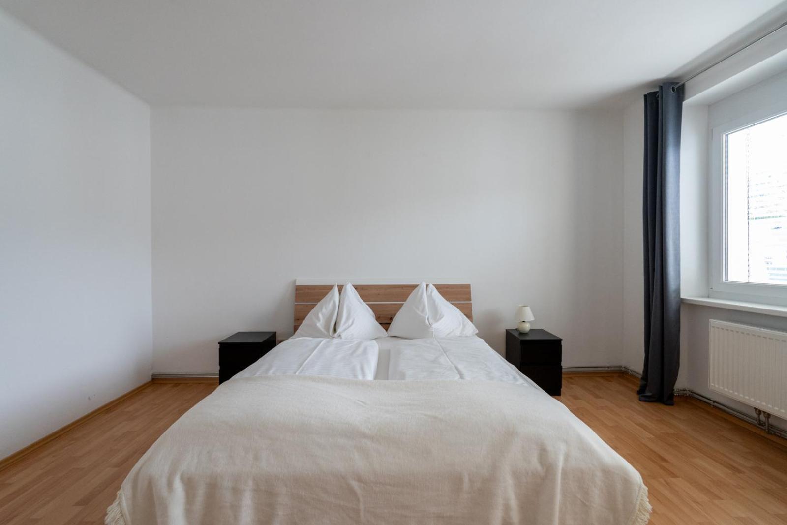 Farawayhomes Studio Leoben #A10 Leitendorf Exterior photo