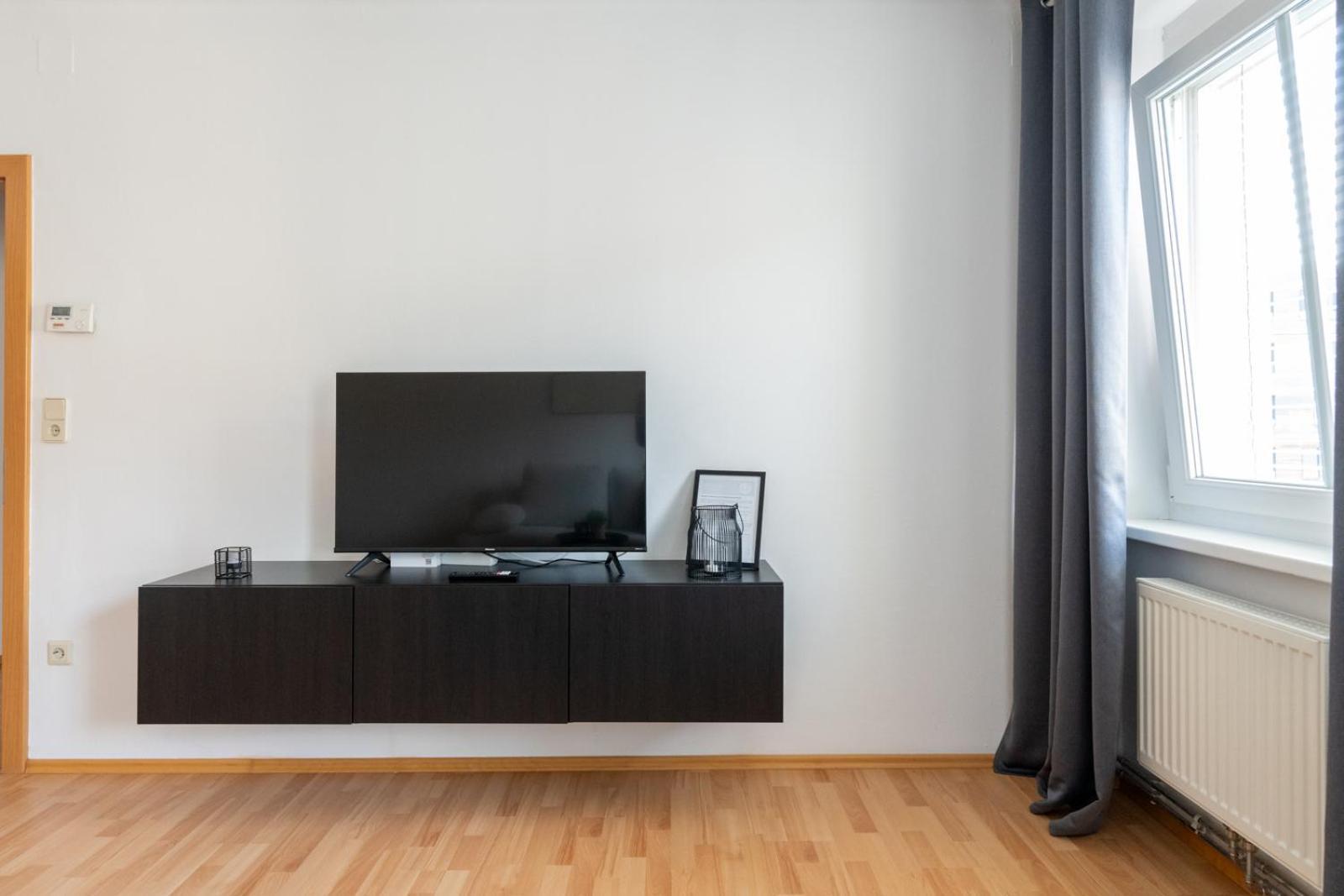 Farawayhomes Studio Leoben #A10 Leitendorf Exterior photo