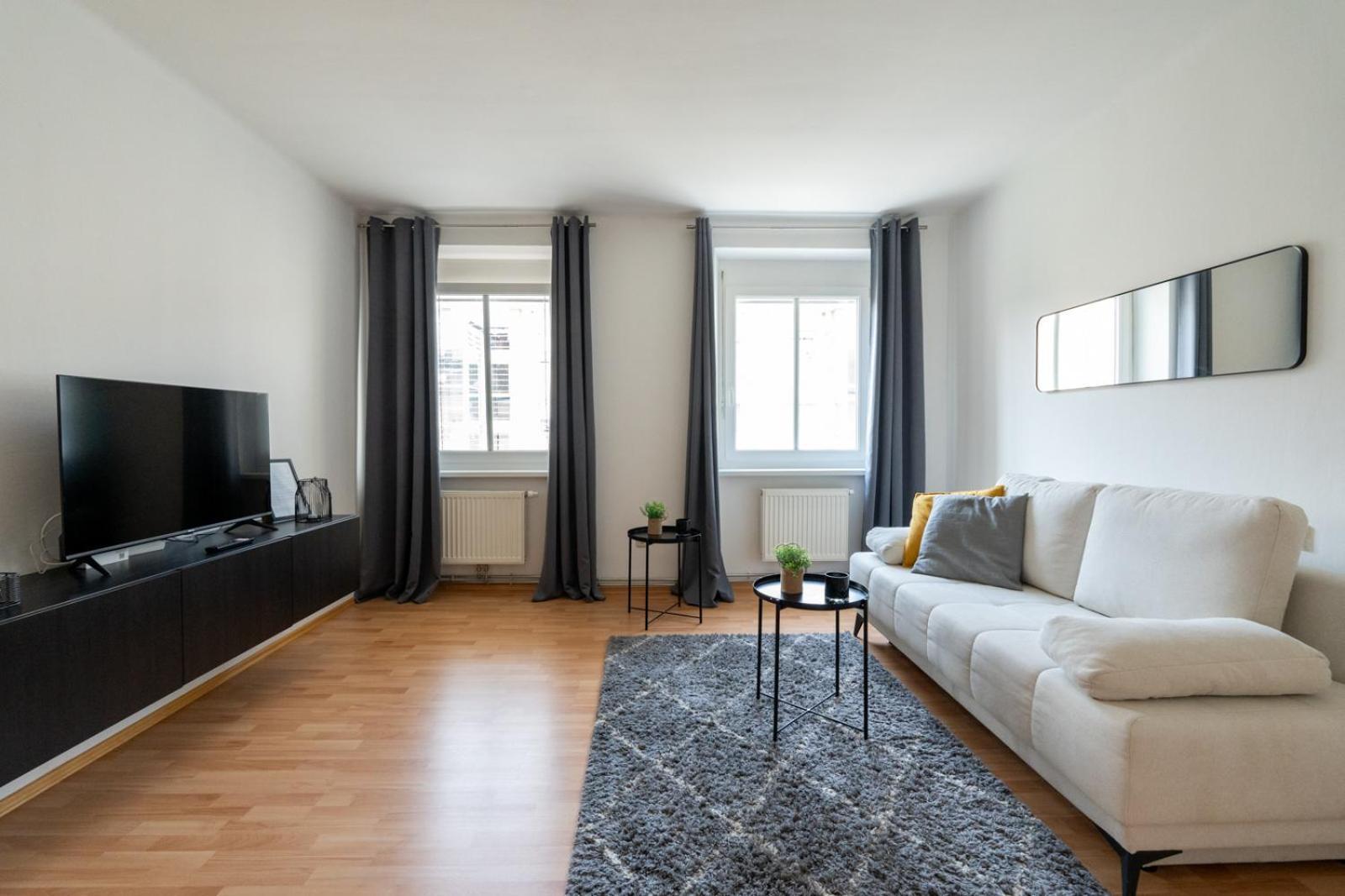 Farawayhomes Studio Leoben #A10 Leitendorf Exterior photo