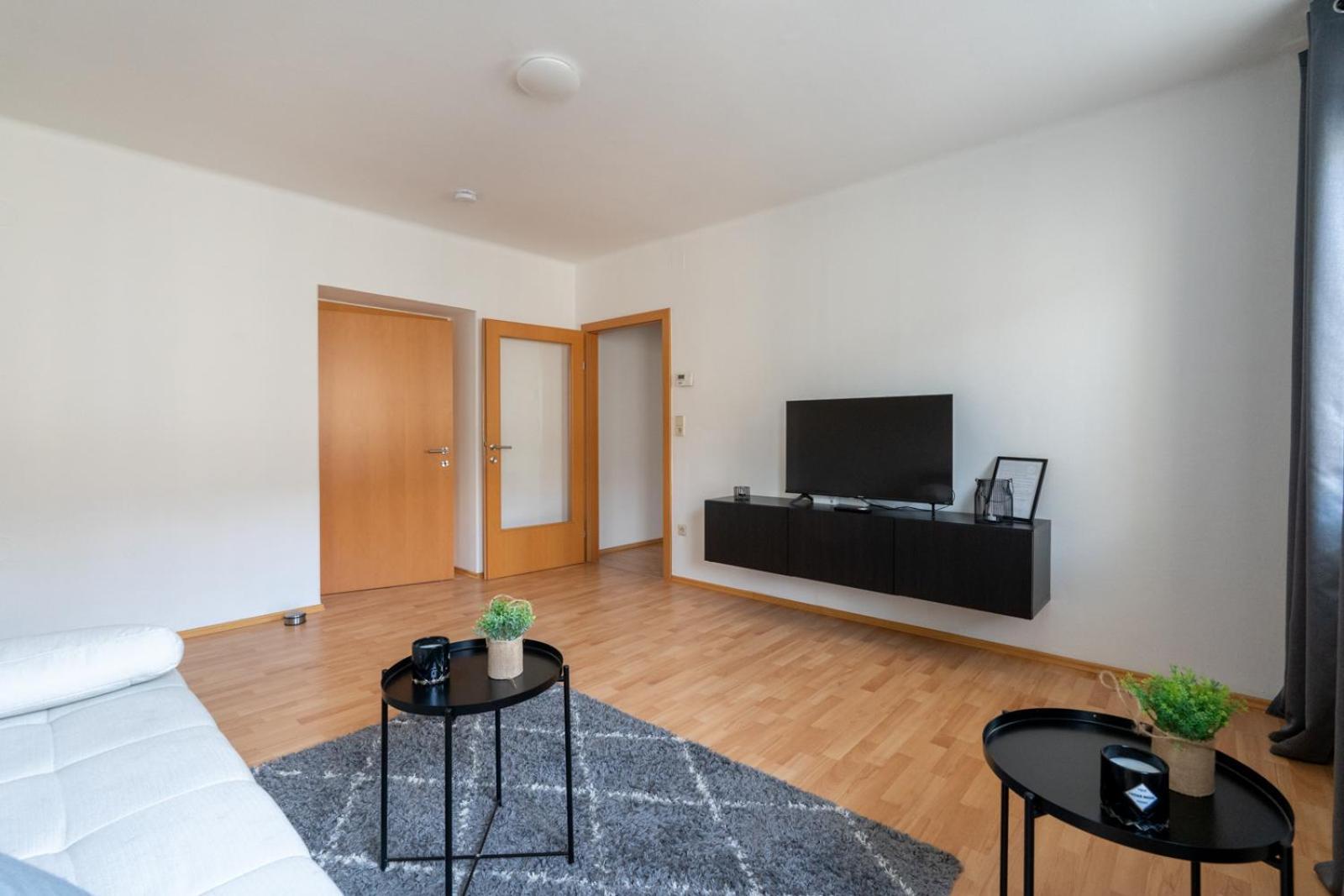 Farawayhomes Studio Leoben #A10 Leitendorf Exterior photo