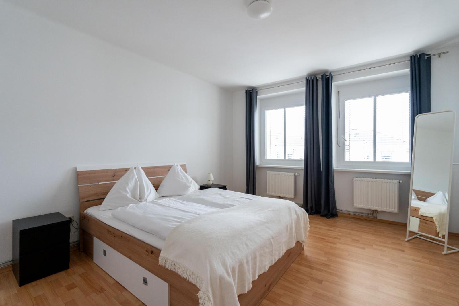 Farawayhomes Studio Leoben #A10 Leitendorf Exterior photo