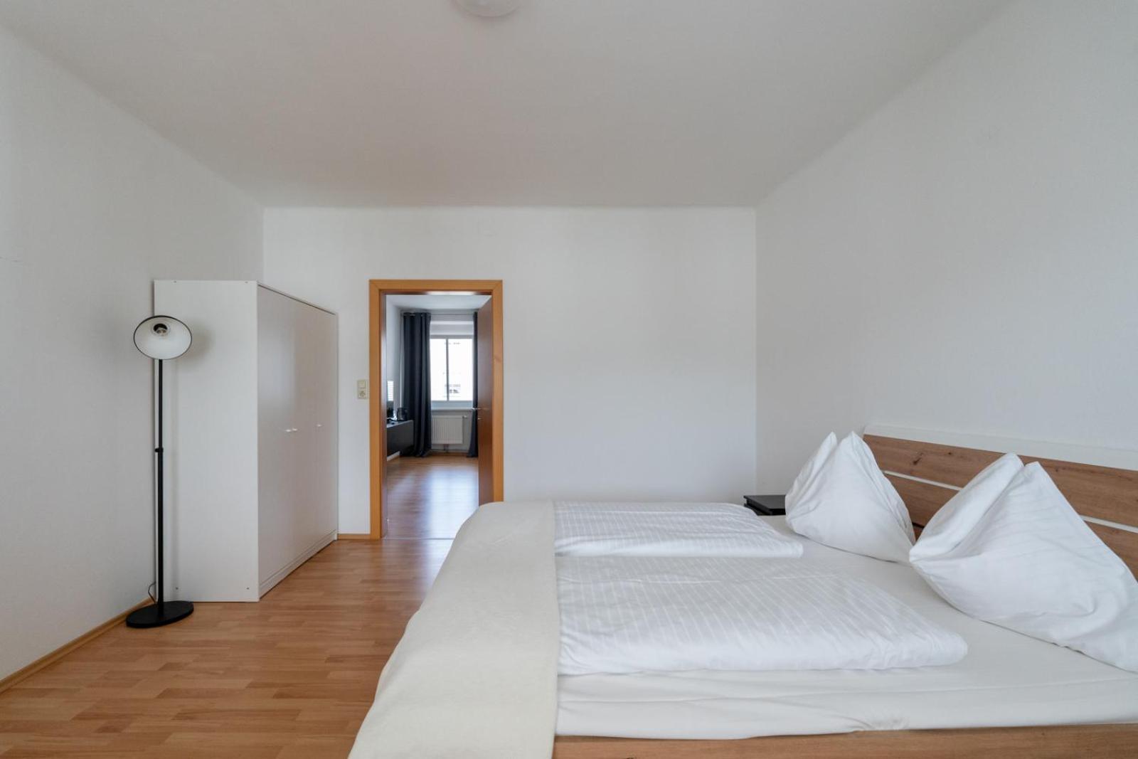 Farawayhomes Studio Leoben #A10 Leitendorf Exterior photo