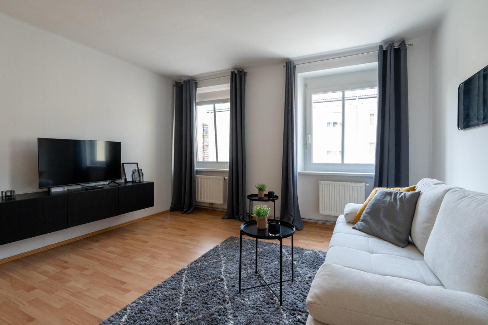 Farawayhomes Studio Leoben #A10 Leitendorf Exterior photo