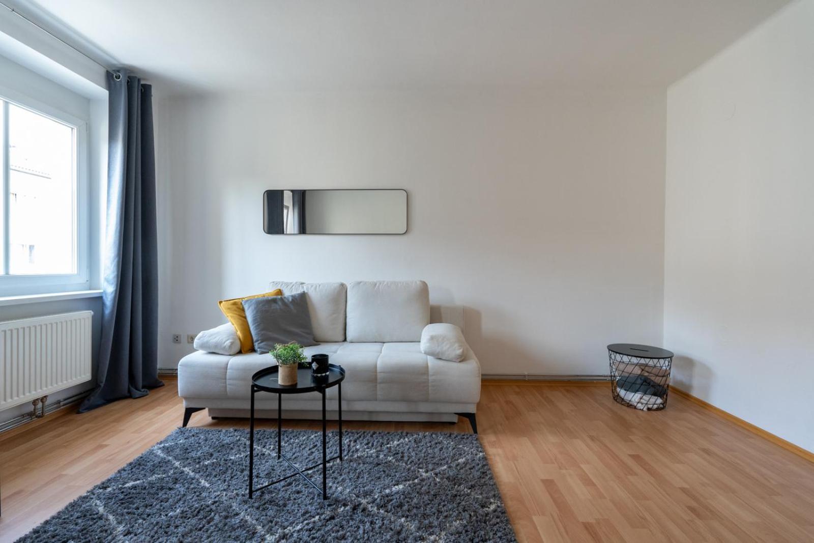 Farawayhomes Studio Leoben #A10 Leitendorf Exterior photo