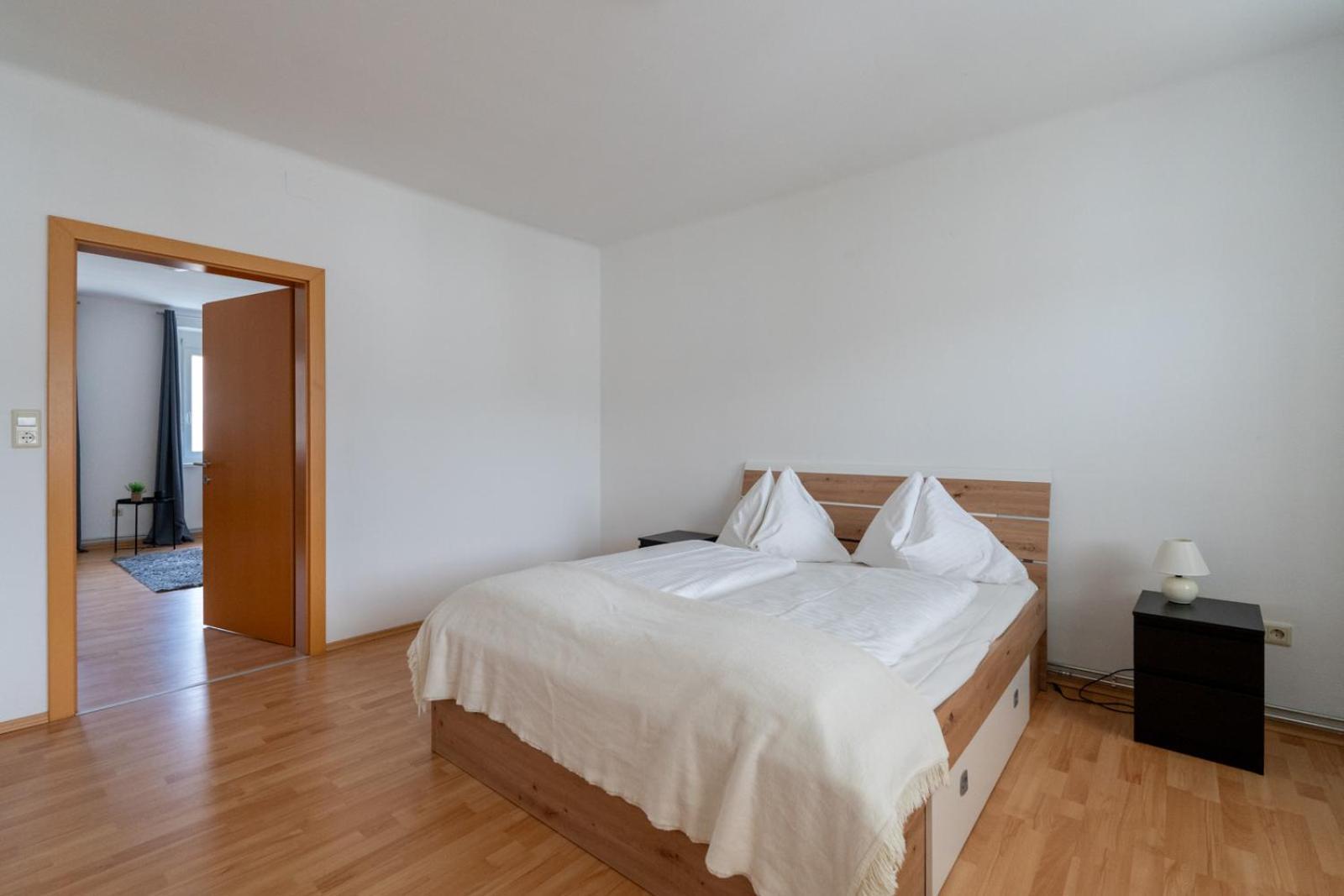 Farawayhomes Studio Leoben #A10 Leitendorf Exterior photo