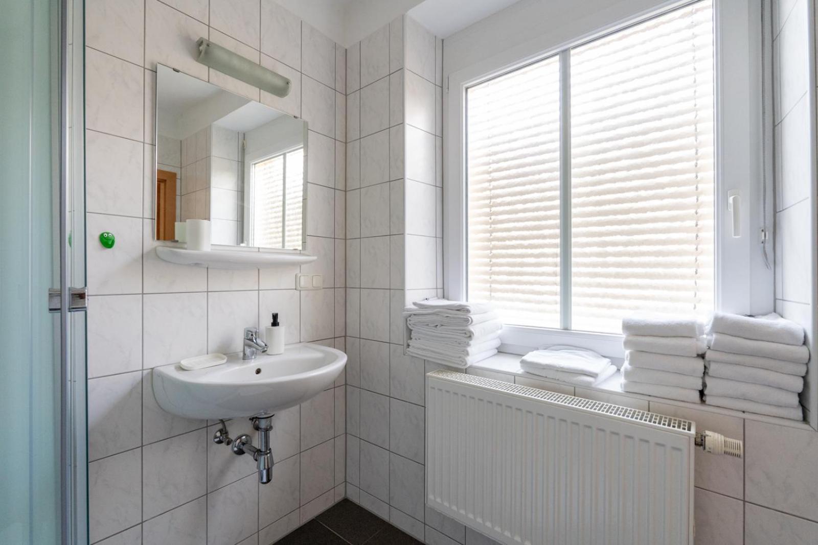 Farawayhomes Studio Leoben #A10 Leitendorf Exterior photo