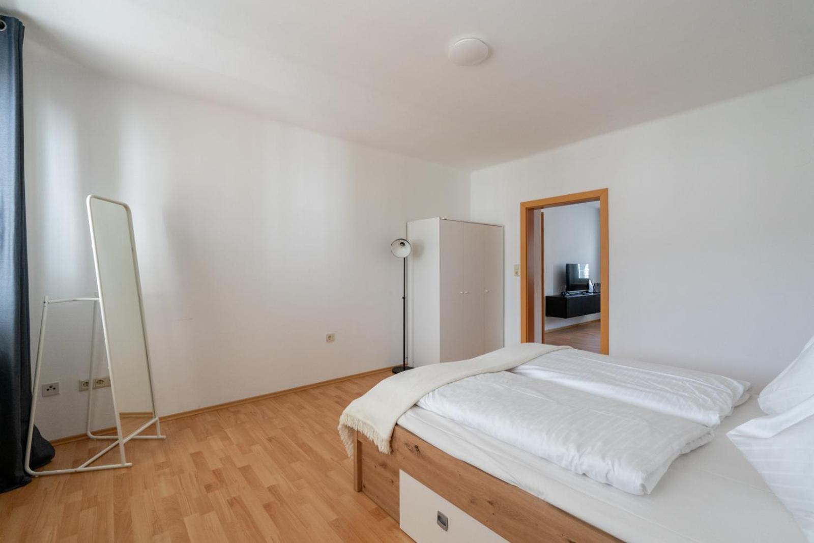 Farawayhomes Studio Leoben #A10 Leitendorf Exterior photo