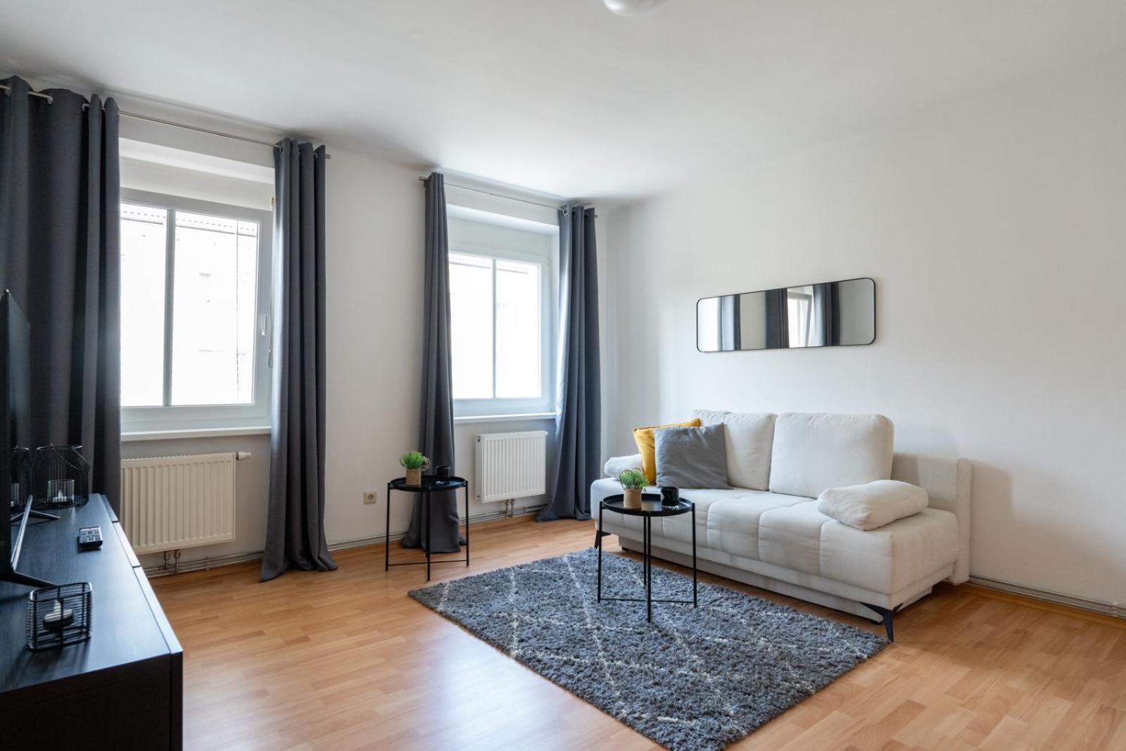 Farawayhomes Studio Leoben #A10 Leitendorf Exterior photo