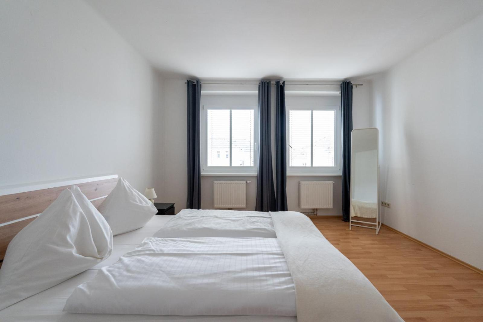 Farawayhomes Studio Leoben #A10 Leitendorf Exterior photo
