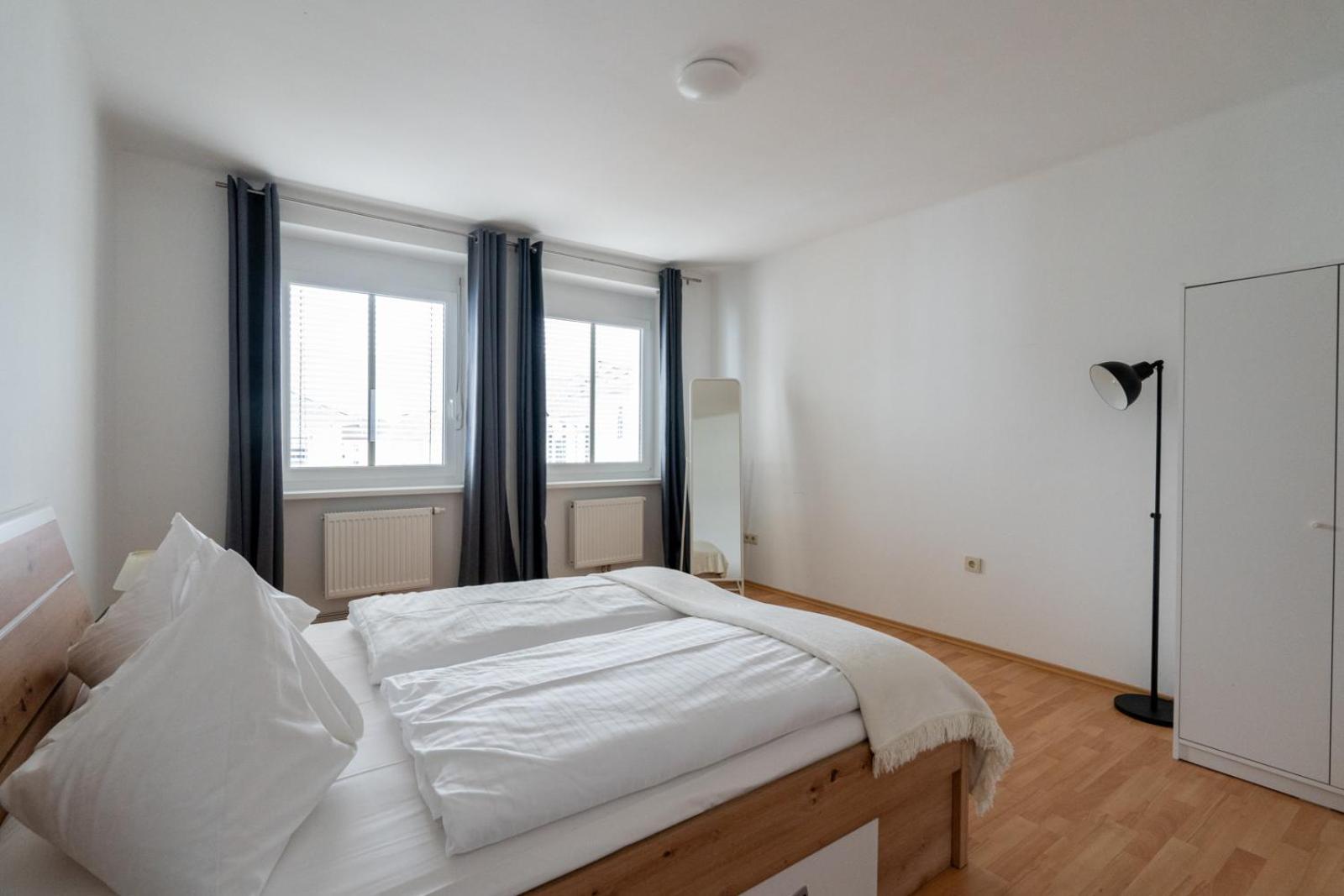 Farawayhomes Studio Leoben #A10 Leitendorf Exterior photo
