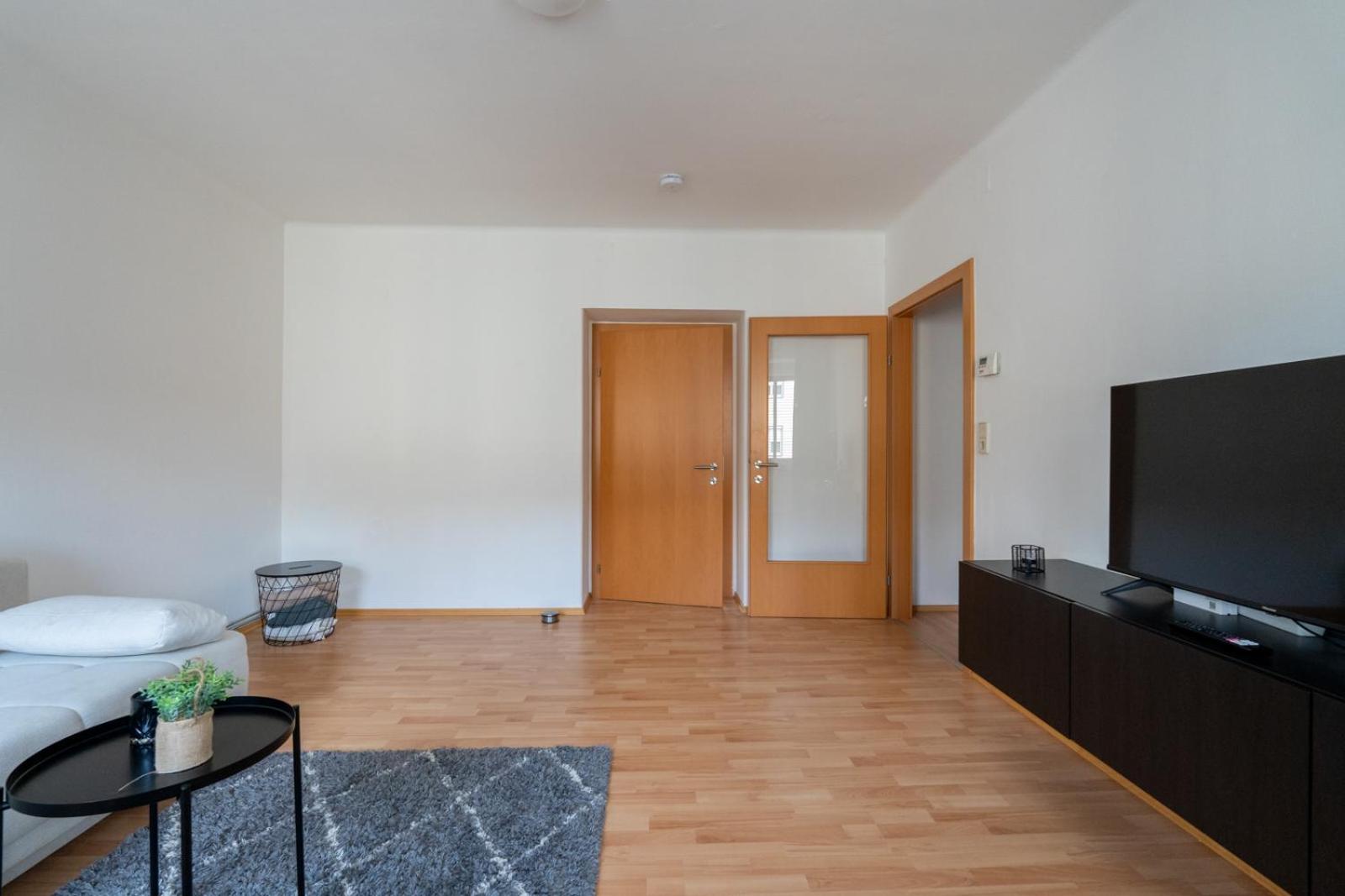 Farawayhomes Studio Leoben #A10 Leitendorf Exterior photo