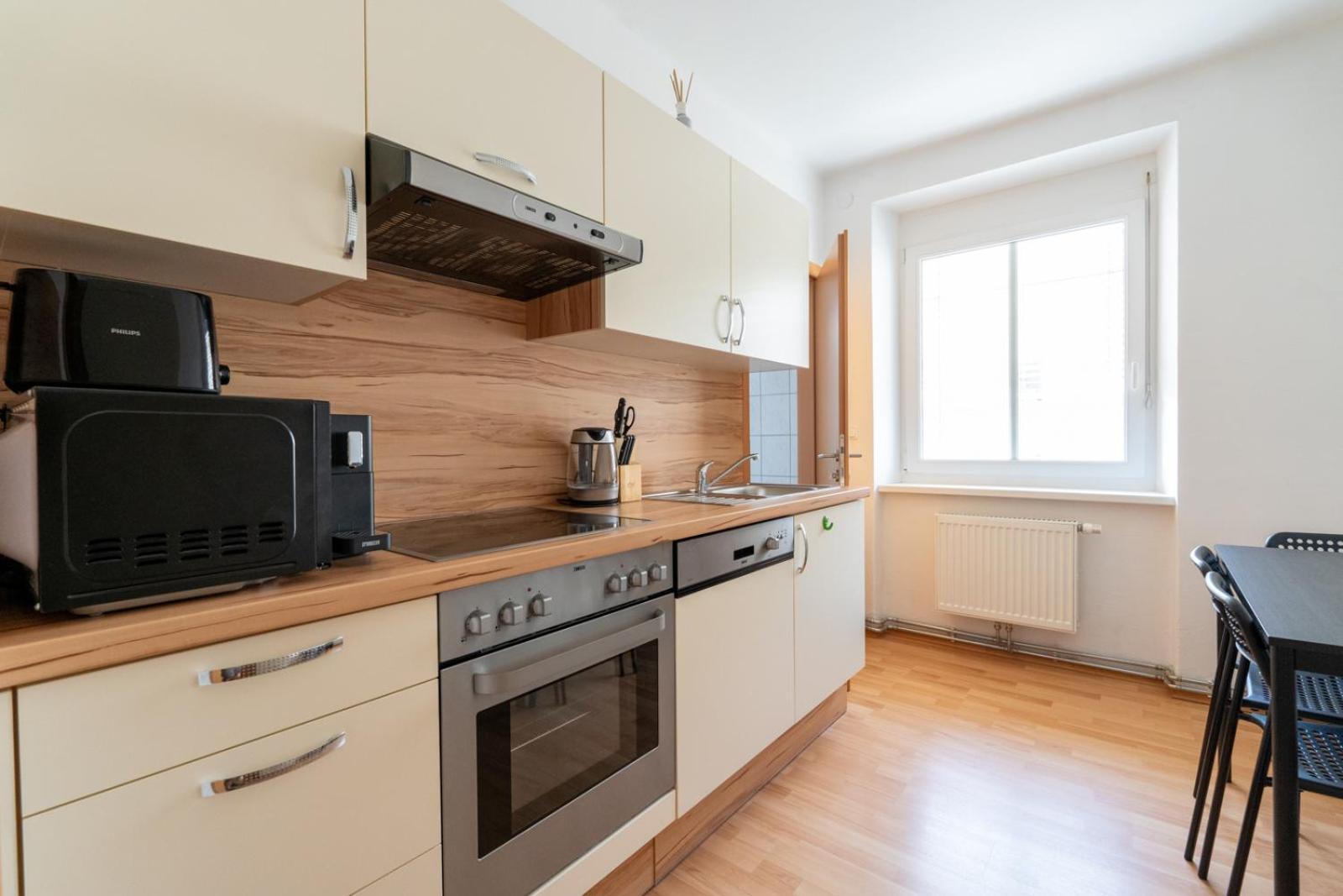 Farawayhomes Studio Leoben #A10 Leitendorf Exterior photo