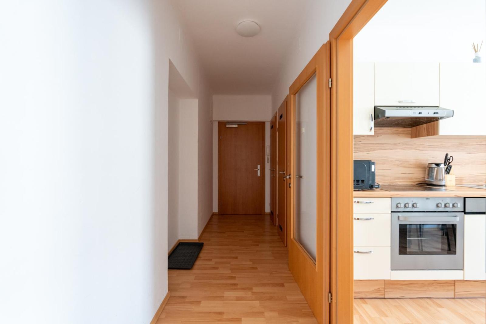 Farawayhomes Studio Leoben #A10 Leitendorf Exterior photo
